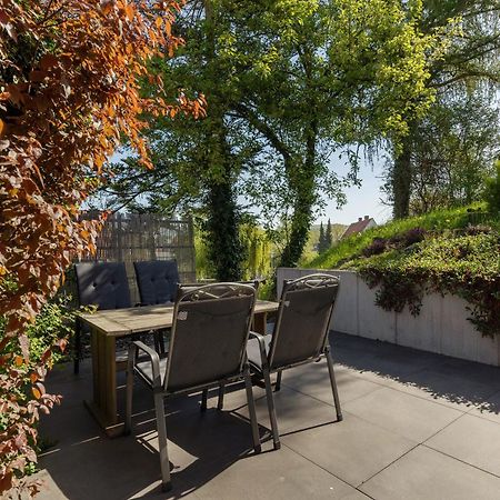 Ferienwohnung, 60Qm Frielendorf Dış mekan fotoğraf
